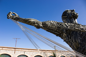 Andrea-Tapia-Artículo