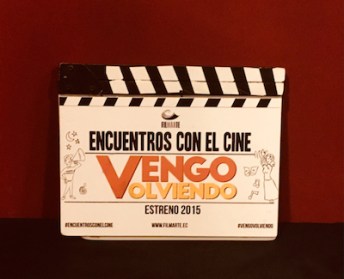 Andrea-Tapia-Cine-Análisis