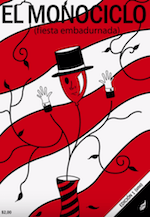 Andrea-Tapia-Poesía