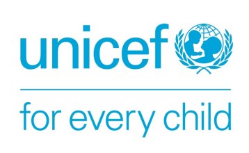 UNICEF_ForEveryChild_Cyan_Vertical_CMYK_raw_ENG