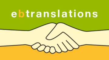 Screen Shot 2018-12-15 at 4.58.56 PM.png